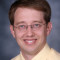 Endocrinologists in Branson, MO: Dr. James T Bonucchi DO