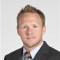 Primary Care Doctors in Sandusky, OH: Dr. Timothy J Adamowicz II DO