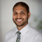 Neurologists in Buffalo, NY: Dr. Ajay P Abad MD