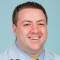 Internists in Peoria, IL: Dr. Hugh W Adams III MD