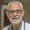 Primary Care Doctors in Palmer, MA: Dr. Khaled M Abdelkader MD