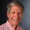 Urologists in San Mateo, CA: Dr. David J Caro MD