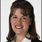 Family Physicians in Lake Geneva, WI: Dr. Nikki J Allen MD