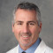 Obstetricians & Gynecologists in West Bloomfield, MI: Dr. Brian D Adelman MD