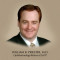Dr. William B Priester MD