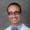 Gastroenterologists in Clinton Township, MI: Dr. Fernando N Gamarra MD