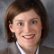Pediatricians in Ozark, MO: Dr. Jennifer L Essner MD