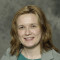 Child Neurologists in Paramus, NJ: Dr. Romana Kulikova MD