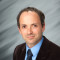 Dr. Enrique Esnard MD