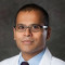 Clinical Cardiac Electrophysiologists in Thomasville, GA: Dr. Venkata V Bavikati MD