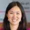 Endocrinologists in Fogelsville, PA: Dr. Hai-Yen T Nguyen MD
