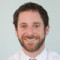 Family Physicians in Malden, MA: Dr. Thomas S Albert MD