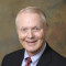 Ophthalmologists in Riverside, RI: Dr. Dugald H Munro MD
