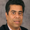 Internists in Carlsbad, CA: Dr. Zia Agha MD