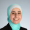 Neurologists in Lenexa, KS: Dr. Rawan J Albadareen MD