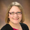 Neonatal-Perinatal Medicine Doctors in Absecon, NJ: Dr. Stephanie A Grayson MD