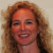 in Framingham, MA: Dr. Deborah R Schnipper MD