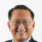 Ophthalmologists in East Weymouth, MA: Dr. Michael A Chang MD
