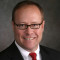 Neurologists in Des Moines, IA: Dr. Leonard S Richards DO