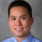 Gastroenterologists in Vallejo, CA: Dr. Joseph C Chen MD