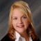 Family Physicians in Amherst, OH: Dr. Jennifer A Calabrese MD