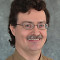 Ophthalmologists in Goldsboro, NC: Dr. David A Chesnutt MD