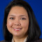 Adolescent Specialists in Cupertino, CA: Dr. Karen Y Cruz-Brenneman MD
