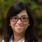 Family Physicians in Tallahassee, FL: Dr. Heshani W Abeysundara MD