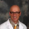 Urologists in Branson, MO: Dr. Jerry S Givens MD