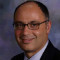 Orthopedic Surgeons in Encinitas, CA: Dr. Robert Afra MD