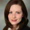 Dermatologists in Minneapolis, MN: Dr. Alison K Adams MD