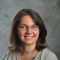 Pediatric Surgeons in Washington, DC: Dr. Andrea T Badillo MD