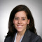 Ophthalmologists in Kansas City, MO: Dr. Michelle M Ariss MD