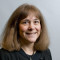 Dr. Cheryl J Bunker MD