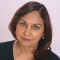 Endocrinologists in New London, CT: Dr. Vibha G Gautam MD