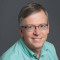 Pediatricians in Wharton, TX: Dr. Gregg J Dimmick MD