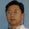 Gastroenterologists in Safety Harbor, FL: Dr. John H Ahn DO