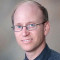 Radiation Oncologists in Brewer, ME: Dr. William A Castrucci MD