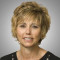 Pediatricians in Hacienda Heights, CA: Dr. Joan S Dengrove MD