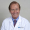 Dr. Robert B Smith MD