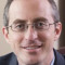 Urologists in Fulton, MD: Dr. David M Fenig MD