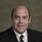 Gastroenterologists in Johnston, RI: Dr. Philip A Mcandrew MD