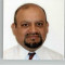 Neurologists in Alma, GA: Dr. Harsh W Singh MD