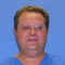 Urologists in Clearwater, FL: Dr. Cesar R Abreu MD