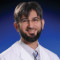 Oncologists in Frederick, MD: Dr. Nouman Asif MD