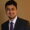 Child Neurologists in Joliet, IL: Dr. Kaiz Asif MD