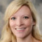 Dr. Alison Dolce MD