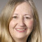 Hematologists in Windsor, VT: Dr. Letha E Mills MD