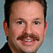 Family Physicians in Ephrata, PA: Dr. Paul Avadanian DO