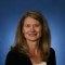 Endocrinologists in Rutland, VT: Dr. Margaret A Daly MD